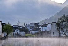短期股票投资的技巧:股票杠杆申请-垃圾真的不够烧了？藏在25家上市公司财报里的产业真相